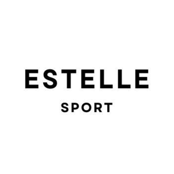 ESTELLE SPORT